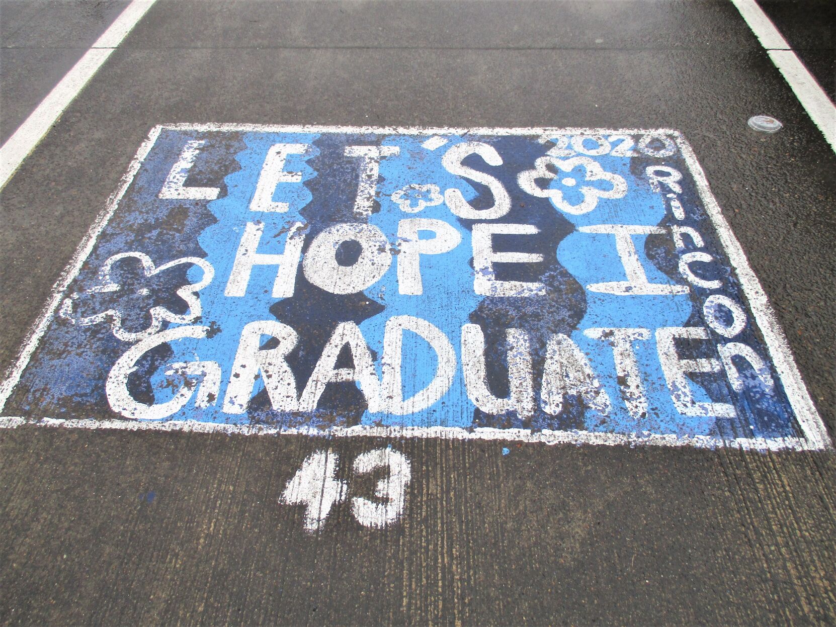 A18 Indy grammar police 6.jpg